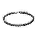 Bracelet Floatcore