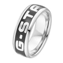 Ring Floatcore