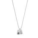 Ketting M-Tag