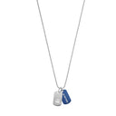 Ketting M-Tag