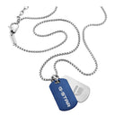 Ketting M-Tag