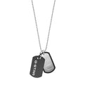 Ketting D-Tag