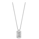 Ketting R-Tag