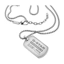 Ketting R-Tag