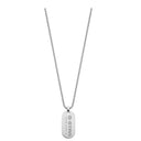 Ketting ZipPoint