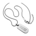 Ketting ZipPoint