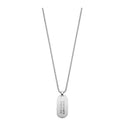 Ketting ZipPoint