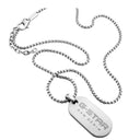 Ketting ZipPoint