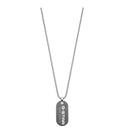 Ketting ZipPoint