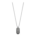 Ketting ZipPoint
