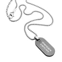 Ketting ZipPoint
