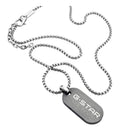 Ketting ZipPoint