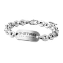 Armband ZipPoint