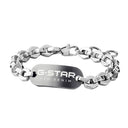 Armband ZipPoint