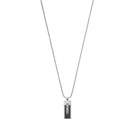 Ketting Mtrx