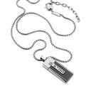 Ketting Mtrx