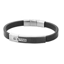 Ketting Mtrx