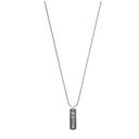 Ketting Incisio