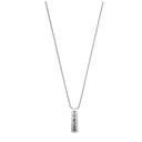 Ketting Incisio