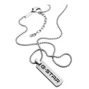 Ketting Incisio