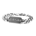 Armband Incisio