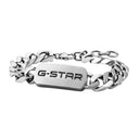 Armband Incisio