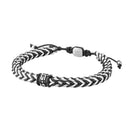 Armband DualShield