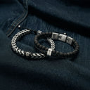 Armband DualShield