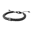 Armband DualShield