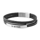 Armband Tether02P