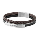 Armband Tether02P