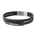 Armband Tether02P