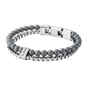 Armband Tether02R