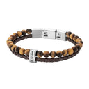 Armband Tether02R