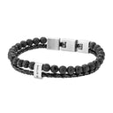 Armband Tether02R