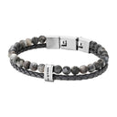 Armband Tether02R