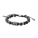 Bracelet ElNode