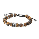 Bracelet ElNode