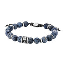 Bracelet ElNode
