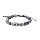 Armband ElNode