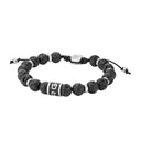 Bracelet ElNode