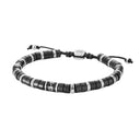 Armband ElNode