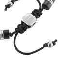 Armband ElNode
