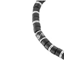 Armband ElNode