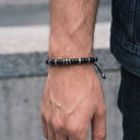 Armband ElNode
