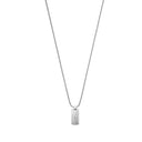 Ketting Unistrial