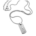 Ketting Unistrial