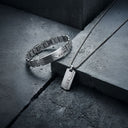 Ketting Unistrial