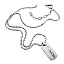 Ketting Unistrial