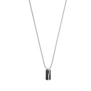 Ketting Unistrial